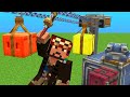 L'Update della CREATE Mod è BELLISSIMO! - Minecraft ITA