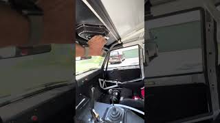 2jz Lada interior