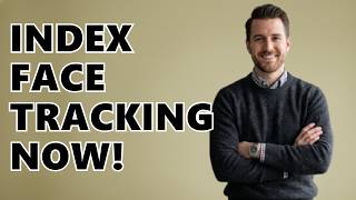 How Do I Set Up And Use Face Tracking On The Valve Index