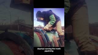 Cody Hibbard - Looking Back Now Coming Feb. 24th  #shorts