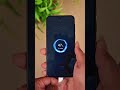 Vivo X300 FE 🔥 Coming Soon | Killer Phone Alert 🚀