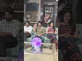 Funtime Enjoyed In Chamanthi Serial Sets Shortsviral Funtime Shortsviral Chamanthi Serial Enjoying 