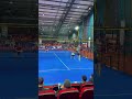 Padel IN Tournament Qatar بطولة بادل قطر #padel #pádel #pàdel #padeladdict #padeltime