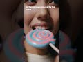Why your Tongue Print Is Unique 👅