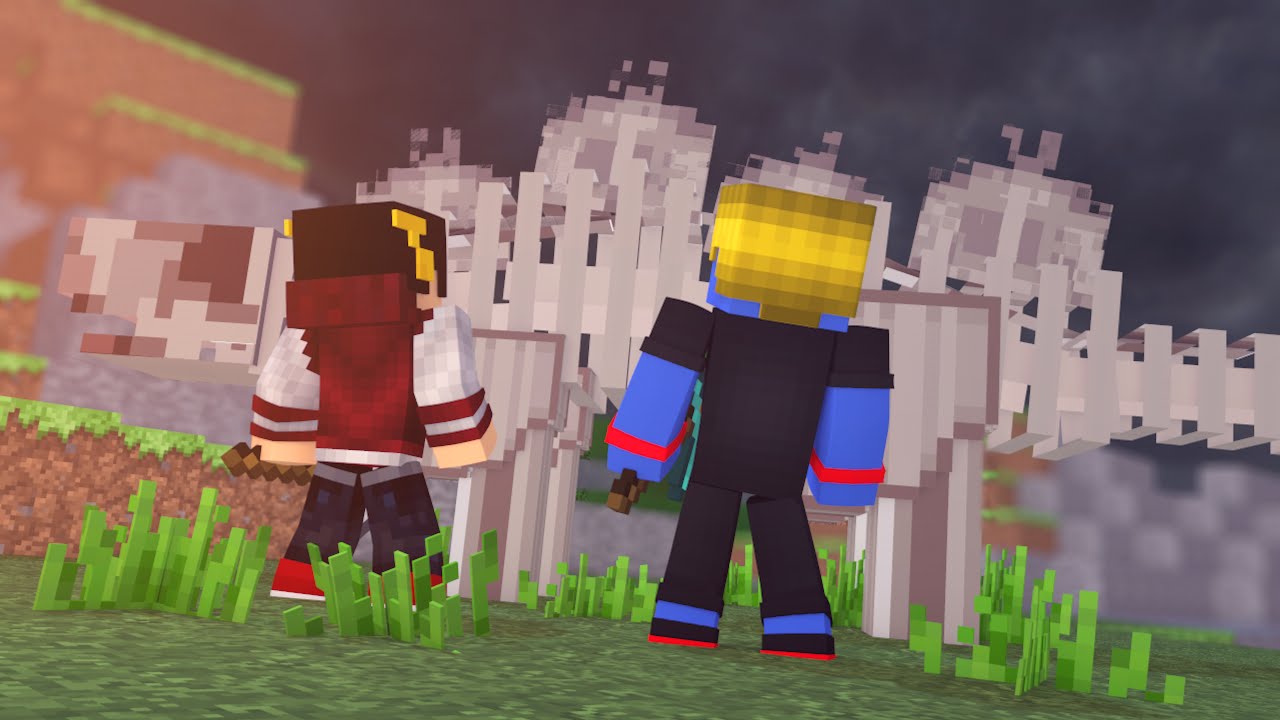 Minecraft Mods Saphira Pokemon 7 F ssil AM3NlC YouTube minecraft-mods-saphira-pokemon-7-f-ssil-am3nlc-youtube