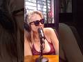 Alice in Chains #aliceinchains #grunge #podcast #hermetica #ioriofrases #v8 #almafuerte #unplugged