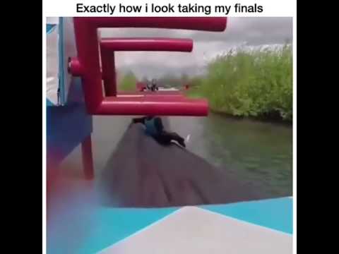 funniest-obstacle-course-fail-ever