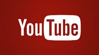 Как удалить видео со своего канала YouTube