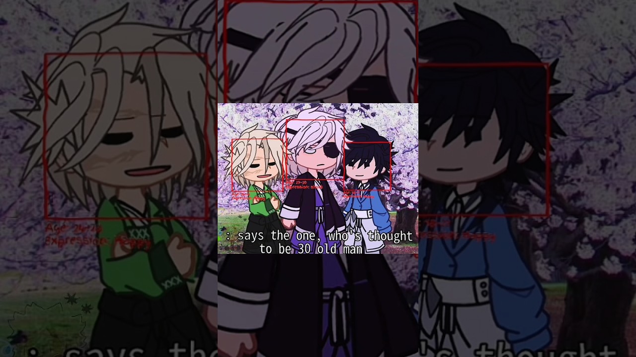 idk bruh || #examisover 🥳 || #music #weird #gacha #trend #kny