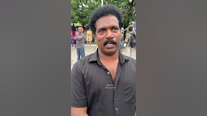 ഏറ്റവും വലിയ മിമിക്രി ആർട്ടിസ്റ്റുകളാണ്#shortsfeed #shortsviral #kalabhavannavas