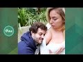 LOS MEJORES VINES EN ESPAOL ABRIL 2016