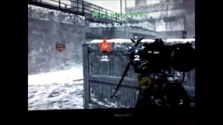 killcams Ep.1