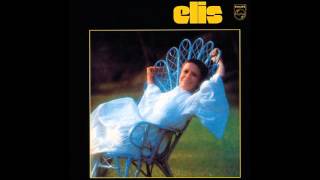 Video thumbnail of "Elis Regina - 20 Anos Blue (1972)"