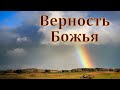 &quot;Божья верность&quot;. П. Н. Елисеев. МСЦ ЕХБ