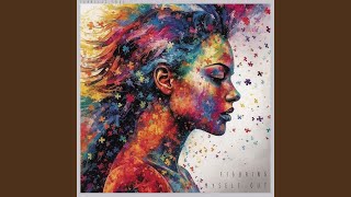 Worthy of Love (feat. Brandon Chase)