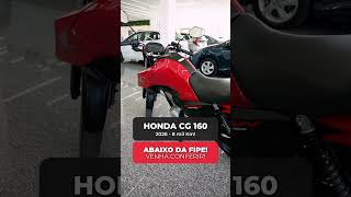 Imagem do video