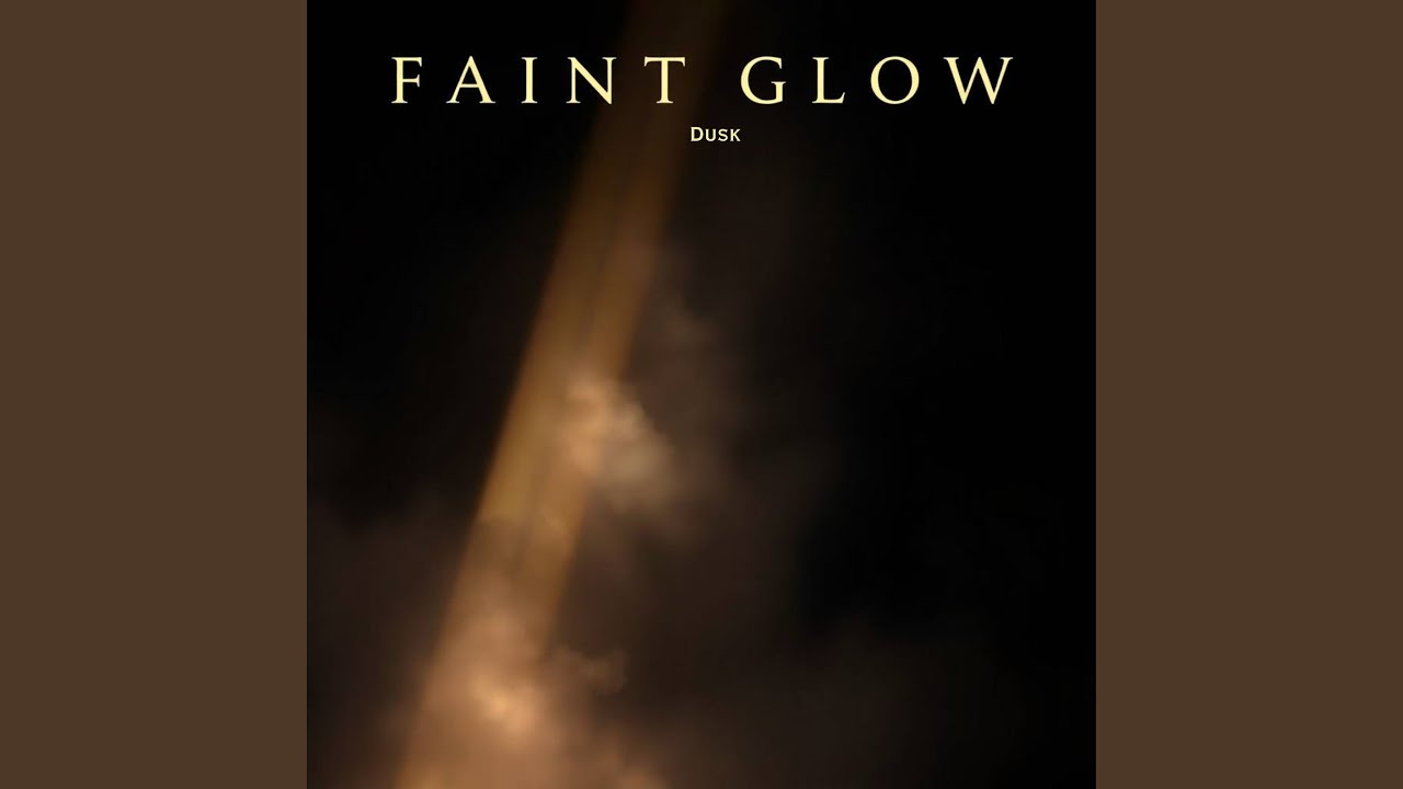 Watch Quiet Flame on YouTube Watch Quiet Flame on YouTube