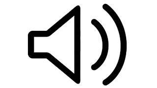 Top 60 Sound Effects For Editing #1 (2026)