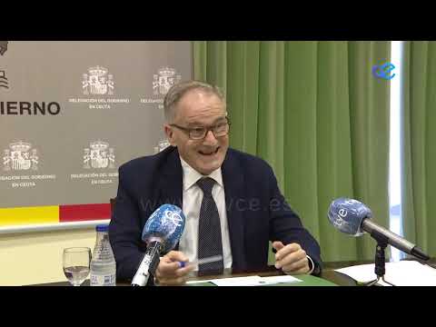 "Ni al borde del colapso ni fuera de control"