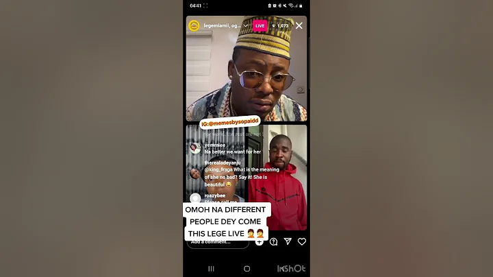 SINGLES LIVE SHOW 2023 ( EP:49 )