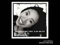 よろこびのうた / DREAMS COME TRUE 歌ってみた (ハモリのバランス悪かったらすみません🙏)