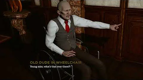 just some eternum memes 71.0