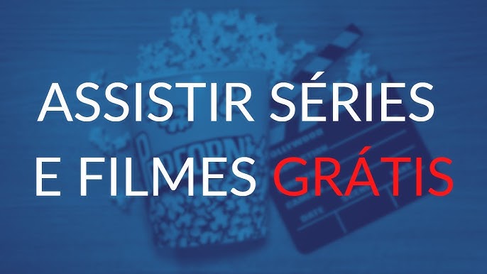 Nova plataforma pra assistir filmes e séries gratuitos 🚨🚨🚨 #dicadef