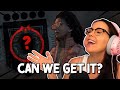Dead by Daylight: Road to Red Rank! - Meg Turney