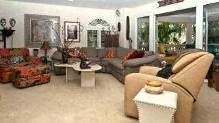 901 Brightwaters, St. Petersburg, FL 33770