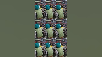 💥Best Computer Coaching in Rajpura | Join Chaudhary Computers #computer #computercourse #shorts