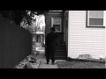 Schaus Hall Teaser Trailer 2015 (Charlie Chaplin tribute)