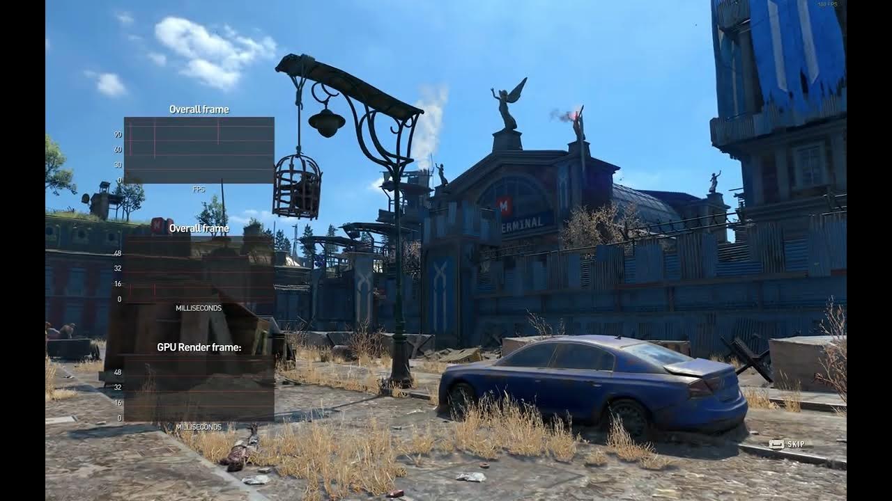 3dmark результаты. Benchmark 2023. Benchmark 2023. Benchmark 2023. 3dmark fire strike.