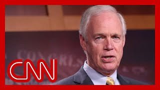 Hear Why Some Voters Are Turning On Sen. Ron Johnson Hear Why Some Voters Are Turning On Sen. Ron Johnson