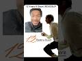 12 Years a Slave (2013) | MOVIE REVIEW