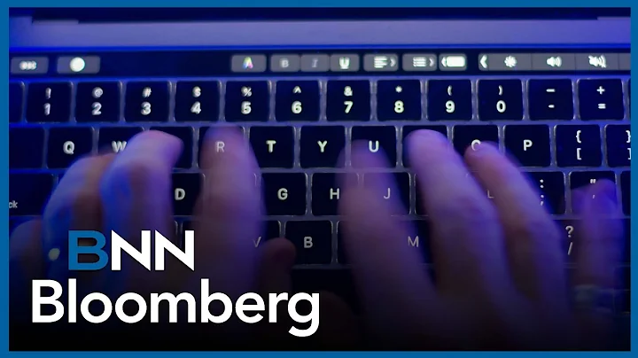 Canada won't 'over-index' on AI regulation: Minister of AI and Digital Innovation