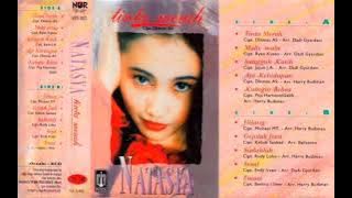 Natasya - Api Kehidupan   Composer - Dhimas AS. (1995)
