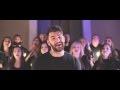 Dylan Scott - Love Yourself (Justin Bieber Cover)