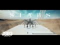 &#39;STARS&#39; OFFICIAL TEASER / 三代目 J SOUL BROTHERS from EXILE TRIBE