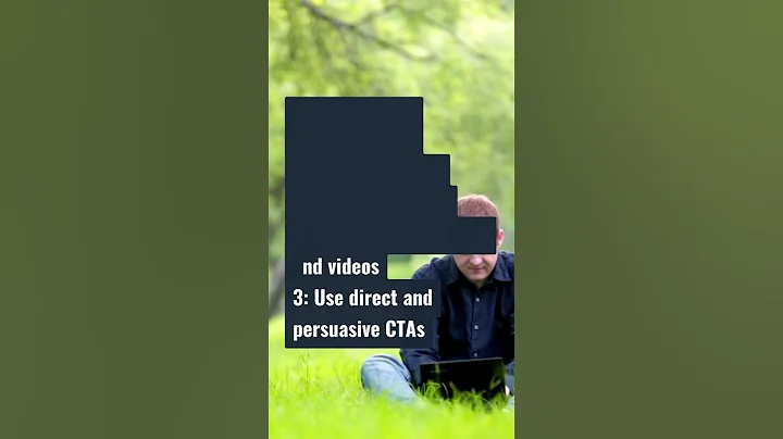 Boost Landing Page Conversions with These 5 Tips