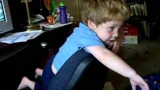 may-4-2004_3.MOV