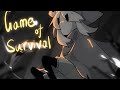 Game of Survival(animation/map p14)
