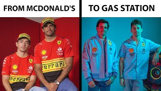 Best Troll F1 Memes v210