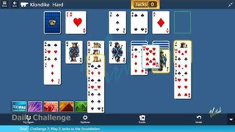 Two Game Tango Game #7 | August 2, 2020 Event