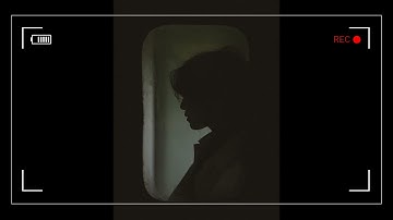 Mashup hết thương cạn nhớ × có tất cả nhưng thiếu anh(Đức Phúc,Erik)