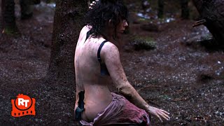 Under the Skin (2013) - Scarlett Johansson Is an Alien Scene | Movieclips