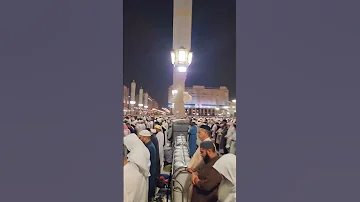 Allahga Shukur Makkah Umra Hajj 2025 Mekkah Shortvideo Saudiaarbia Obuna Bolishni Unutmang Love 