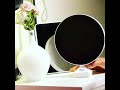 مرايا سحريه 0531877451
