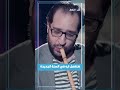 هتعمل ايه في السنة الجديدة