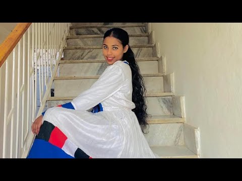 Jireenyaa Shifarraaw Maaliif Hin Deebine