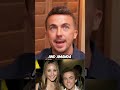 Amanda Bynes Was DREAM Co Star